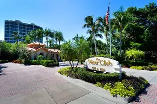 1241 Gulf of Mexico Dr, Longboat Key, FL 34228 - Photo 5