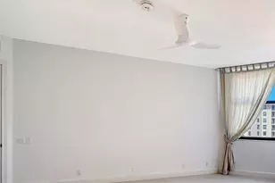 1241 Gulf of Mexico Dr, Longboat Key, FL 34228 - Photo 39