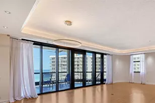 1241 Gulf of Mexico Dr, Longboat Key, FL 34228 - Photo 11