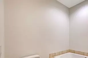 1241 Gulf of Mexico Dr, Longboat Key, FL 34228 - Photo 29