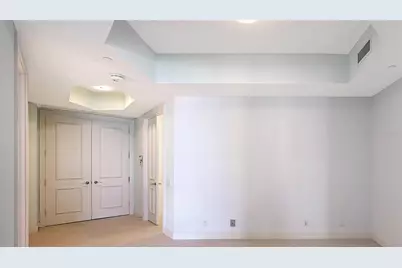 1241 Gulf Of Mexico Drive #804, Longboat Key, FL 34228 - Photo 5