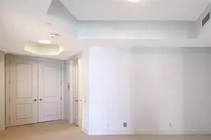 1241 Gulf of Mexico Dr, Longboat Key, FL 34228 - Photo 5