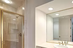 1241 Gulf of Mexico Dr, Longboat Key, FL 34228 - Photo 37