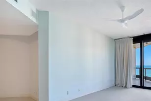 1241 Gulf of Mexico Dr, Longboat Key, FL 34228 - Photo 7