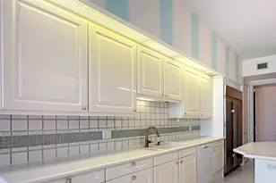 1241 Gulf of Mexico Dr, Longboat Key, FL 34228 - Photo 41