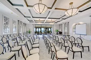 1241 Gulf of Mexico Dr, Longboat Key, FL 34228 - Photo 55