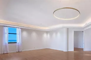 1241 Gulf of Mexico Dr, Longboat Key, FL 34228 - Photo 17