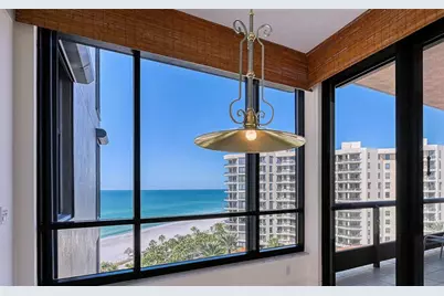 1241 Gulf Of Mexico Drive #804, Longboat Key, FL 34228 - Photo 13