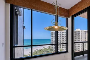 1241 Gulf of Mexico Dr, Longboat Key, FL 34228 - Photo 13