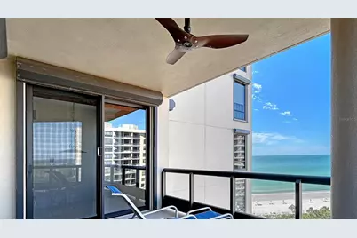 1241 Gulf Of Mexico Drive #804, Longboat Key, FL 34228 - Photo 7