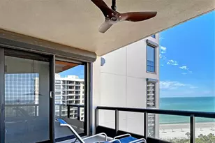 1241 Gulf of Mexico Dr, Longboat Key, FL 34228 - Photo 7