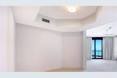 1241 Gulf Of Mexico Drive #804, Longboat Key, FL 34228 - Photo 21