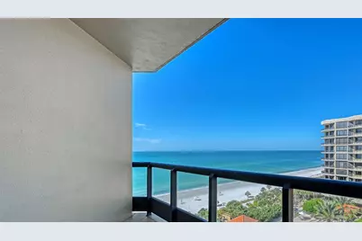 1241 Gulf Of Mexico Drive #804, Longboat Key, FL 34228 - Photo 17