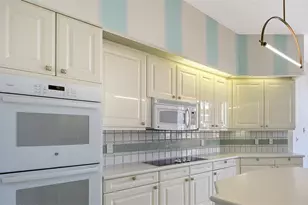 1241 Gulf of Mexico Dr, Longboat Key, FL 34228 - Photo 19