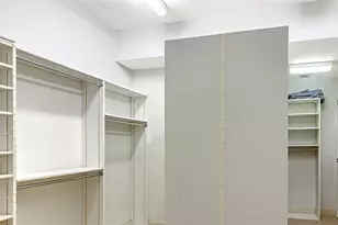 1241 Gulf of Mexico Dr, Longboat Key, FL 34228 - Photo 29