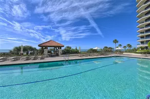 1241 Gulf of Mexico Dr, Longboat Key, FL 34228 - Photo 45