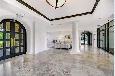 1241 Gulf Of Mexico Drive #804, Longboat Key, FL 34228 - Photo 45