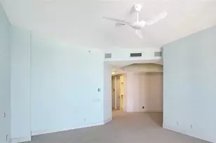 1241 Gulf of Mexico Dr, Longboat Key, FL 34228 - Photo 27