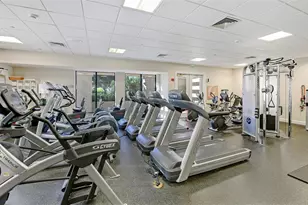 1241 Gulf of Mexico Dr, Longboat Key, FL 34228 - Photo 59