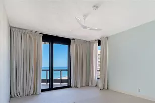 1241 Gulf of Mexico Dr, Longboat Key, FL 34228 - Photo 25