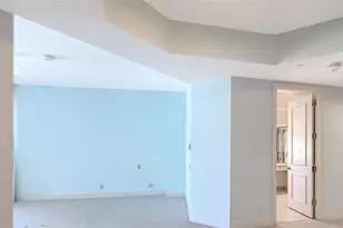 1241 Gulf of Mexico Dr, Longboat Key, FL 34228 - Photo 23