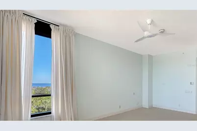 1241 Gulf Of Mexico Drive #804, Longboat Key, FL 34228 - Photo 9