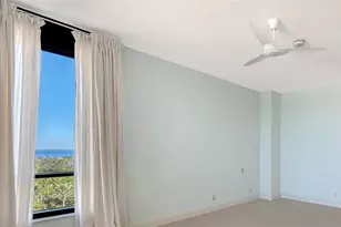 1241 Gulf of Mexico Dr, Longboat Key, FL 34228 - Photo 9