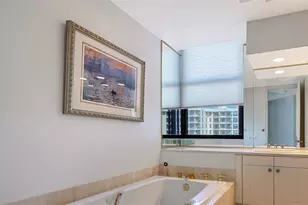 1241 Gulf of Mexico Dr, Longboat Key, FL 34228 - Photo 33