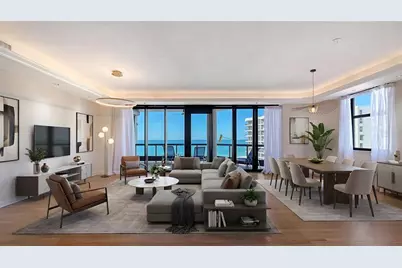 1241 Gulf Of Mexico Drive #804, Longboat Key, FL 34228 - Photo 9