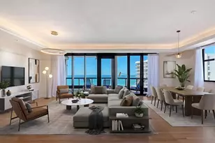 1241 Gulf of Mexico Dr, Longboat Key, FL 34228 - Photo 9