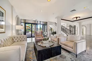 1241 Gulf of Mexico Dr, Longboat Key, FL 34228 - Photo 49