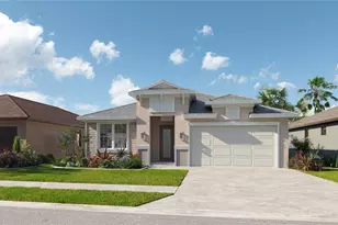 11833 Moonsail Dr, Parrish, FL 34219 - Photo 1