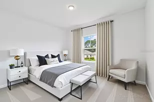 11833 Moonsail Dr, Parrish, FL 34219 - Photo 3