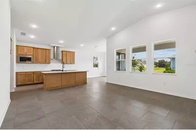 11837 Moonsail Drive, Parrish, FL 34219 - Photo 69