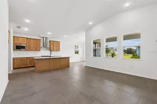 11837 Moonsail Dr, Parrish, FL 34219 - Photo 69
