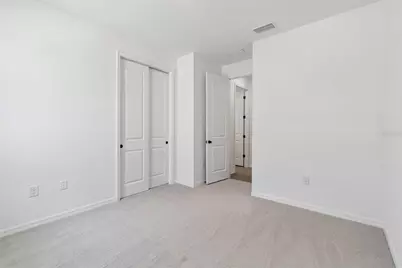 11837 Moonsail Drive, Parrish, FL 34219 - Photo 29