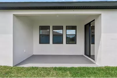 11837 Moonsail Drive, Parrish, FL 34219 - Photo 65