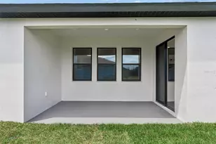 11837 Moonsail Dr, Parrish, FL 34219 - Photo 65