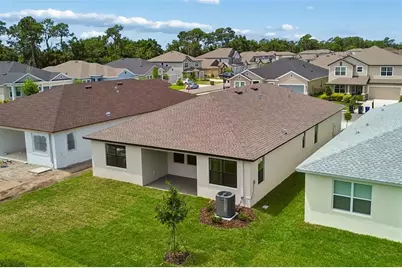 11837 Moonsail Drive, Parrish, FL 34219 - Photo 67