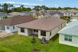 11837 Moonsail Dr, Parrish, FL 34219 - Photo 67