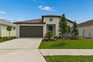 11837 Moonsail Dr, Parrish, FL 34219 - Photo 11