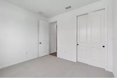 11837 Moonsail Drive, Parrish, FL 34219 - Photo 15