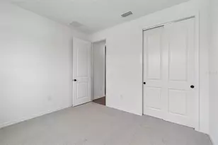 11837 Moonsail Dr, Parrish, FL 34219 - Photo 15