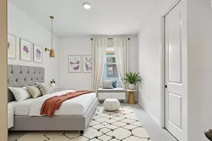 11837 Moonsail Dr, Parrish, FL 34219 - Photo 5