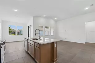11837 Moonsail Dr, Parrish, FL 34219 - Photo 49