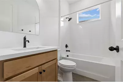 11837 Moonsail Drive, Parrish, FL 34219 - Photo 21
