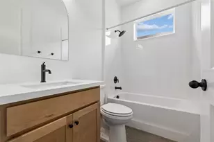11837 Moonsail Dr, Parrish, FL 34219 - Photo 21
