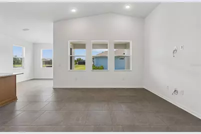 11837 Moonsail Drive, Parrish, FL 34219 - Photo 79