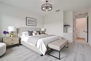 11837 Moonsail Dr, Parrish, FL 34219 - Photo 3