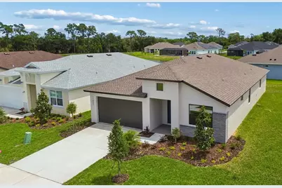 11837 Moonsail Drive, Parrish, FL 34219 - Photo 9